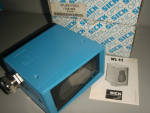 WL45-P260